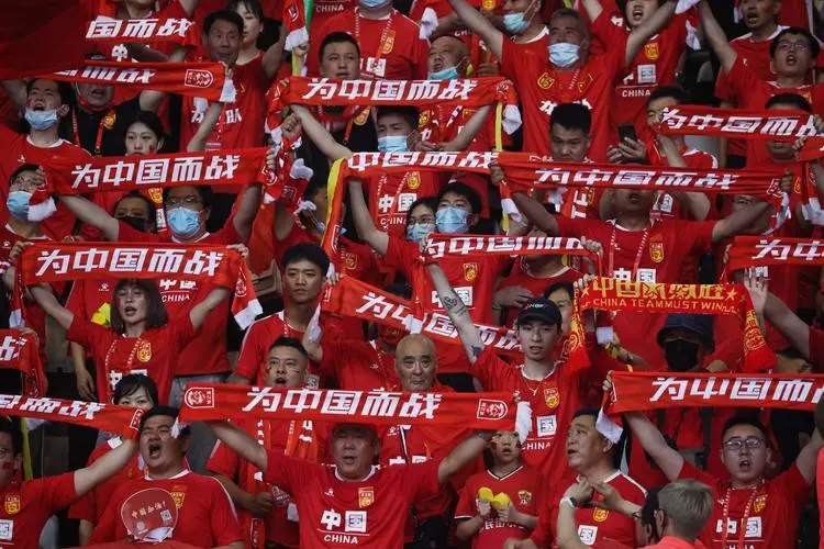 <strong>足球文化建设课程内容</strong>