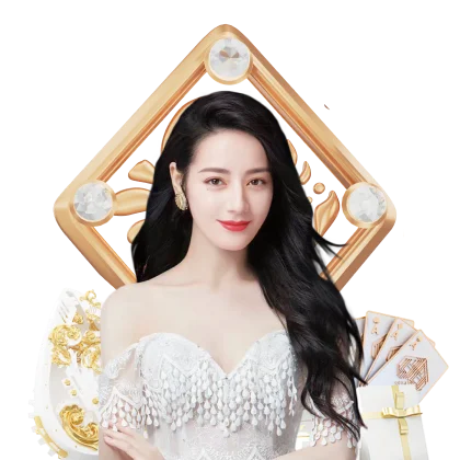 www.hth.comapp下载 2026年AI制作行业趋势速览:多模态模型升级如何重塑内容生产流程与传媒分发效率