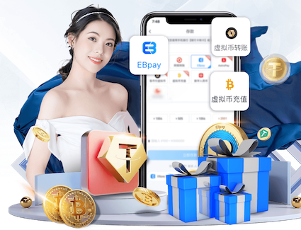 www.hth.comapp下载 品面传媒拍摄现场施工工艺指南:布光、收音、机位与稳定器的落地流程与质检点