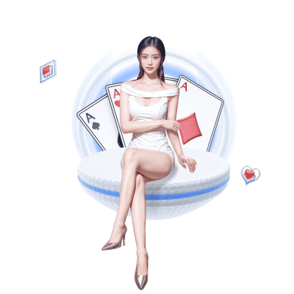 www.hth.comapp下载 户外媒体投放选点与效果评估指南:电梯屏、LED大屏、地铁媒体的覆盖人群与场景差异