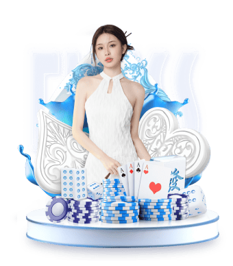 www.hth.com 数字传播内容安全与版权管理新规观察：素材授权、音乐版权合规与侵权风险控制要点
