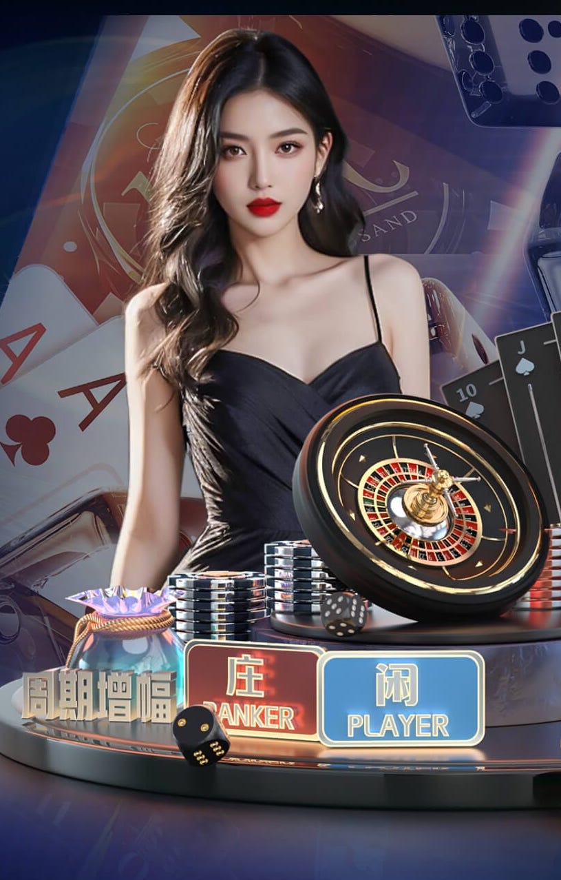 www.hth.com 2026年人工智能引擎项目年度预算怎么做?算力、数据、人力三项拆解与行业成本新趋