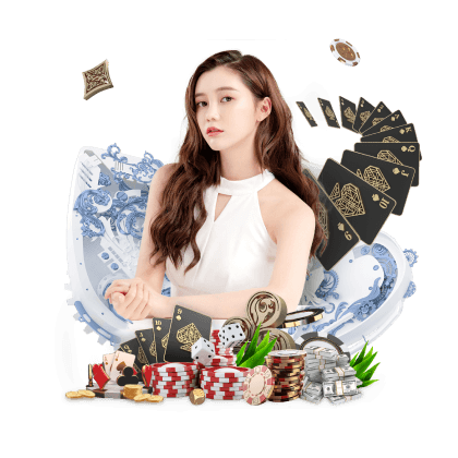 www.hth.com 网络新媒体AIGC落地方案：AI辅助脚本、分镜到批量出片的全流程与风险清单