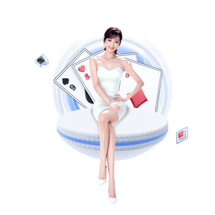 www.hth.com 2026企业知识管理平台新趋势:接入自然语言处理后,语料清洗、索引构建与持续优化