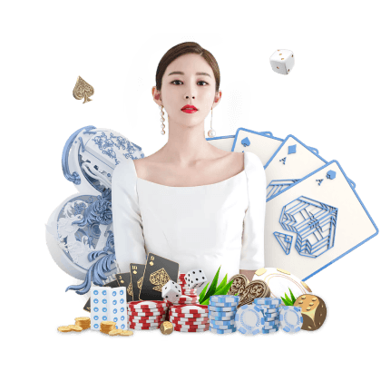 www.hth.comapp下载 2026年自然语言处理选型观察：开源与商用模型在性能、可控性与总体拥有成本上的真