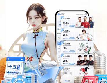 hth官网 影视传播用LED虚拟拍摄(VP)入门指南:设备清单、搭建流程与成本预算参考