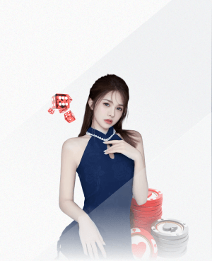 www.hth.com 媒体传播数据看板怎么搭建：从埋点设计到数据源整合的落地流程与避坑清单