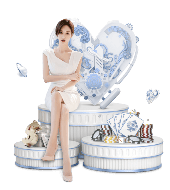 www.hth.com 传媒新闻栏目包装与片头制作教程：AE 模板怎么选、色彩规范怎么定、交付文件包含哪