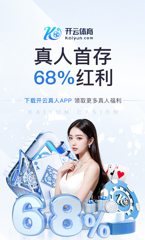 www.hth.com 媒体运营内容生产流程(施工工艺版)全解析:从选题会到发布的SOP落地指南