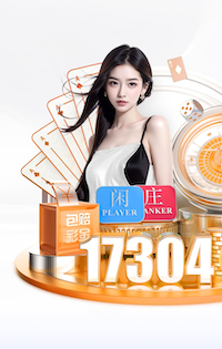 hthcom-APP下载 网络新媒体内容选题库怎么做：用“行业资讯-产品知识-解决方案”三层结构搭建可复用