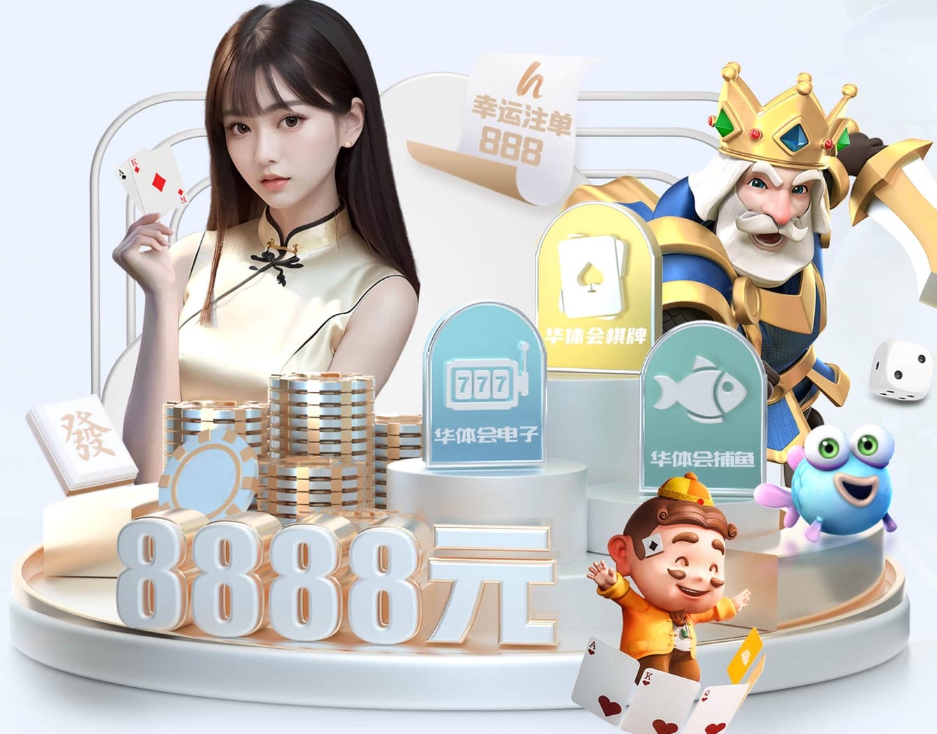 hthcom-APP下载 网络传媒外包还是自建团队？一文算清成本预算、人员配置与交付周期差异