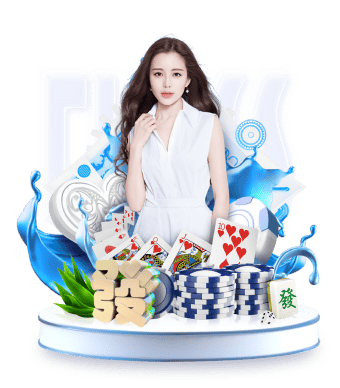 www.hth.com 2026制造业内容数字化新动向：AI制作产品说明书视频正在重塑企业培训与渠道传播