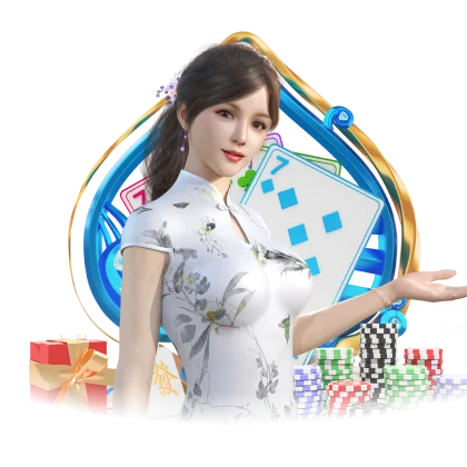 hthcom-APP下载 传媒影视剪辑软件怎么选：Premiere、DaVinci Resolve、Fin