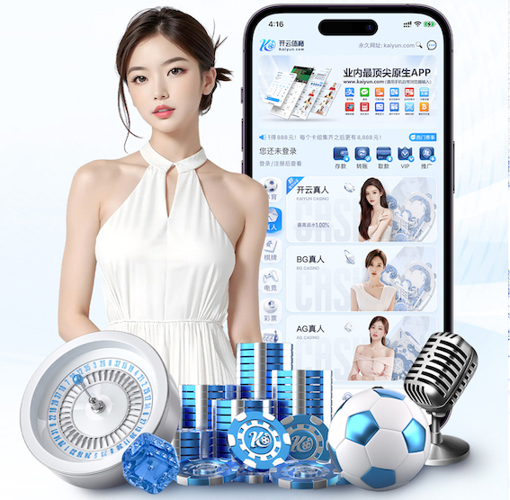 hthcom-APP下载 ToB企业网络传媒内容营销怎么做：白皮书案例拆解、线索收集与销售协同流程
