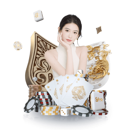 hth官网 AI算法在能源管理中的节能优化方案：典型项目成本回收周期分析与2026年行业落地