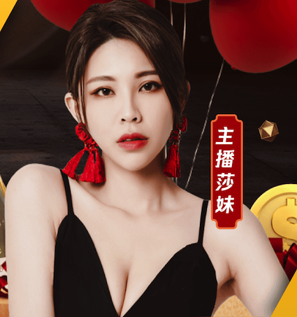 hthcom-APP下载 什么是传媒？从内容生产到直播录制：相机、收音、灯光、提词器设备选型对比与清单