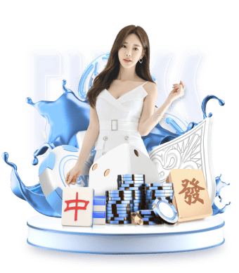 www.hth.comapp下载 影视传播危机公关怎么做：差评舆情、剧情争议与演员事件的应对预案与标准流程 - 副本 - 副本